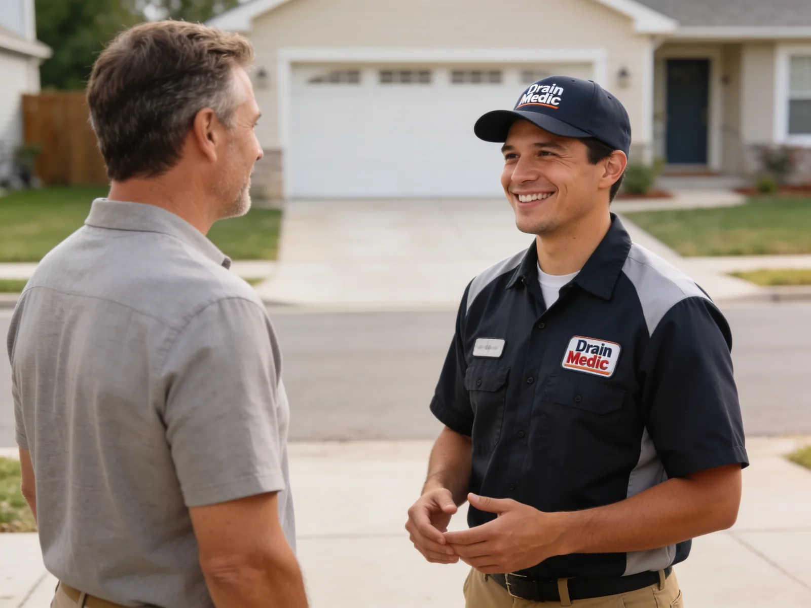 Garbage Disposal Repair Garards Fort, PA FAQs